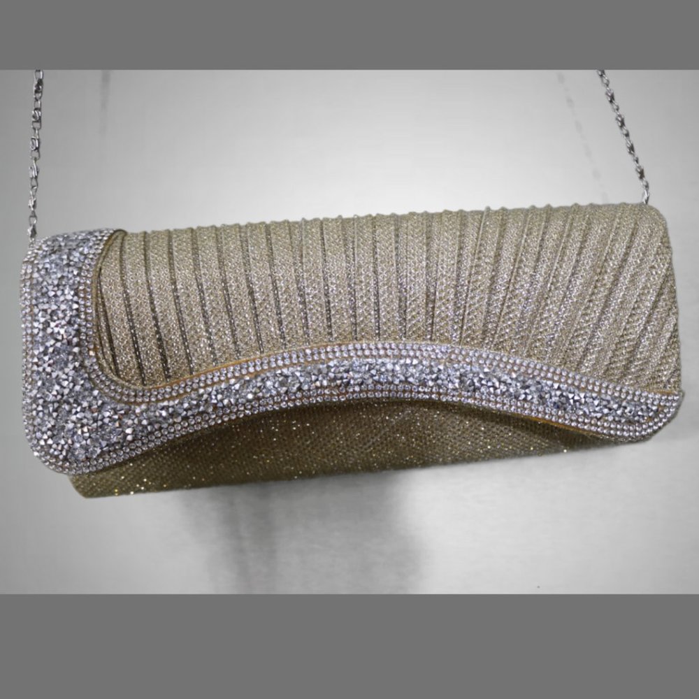 Party Purse!